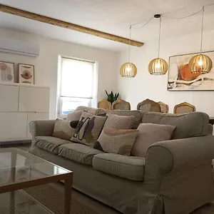 Mas De Brun Confort Appartement